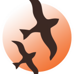 logo-hamrah-larg