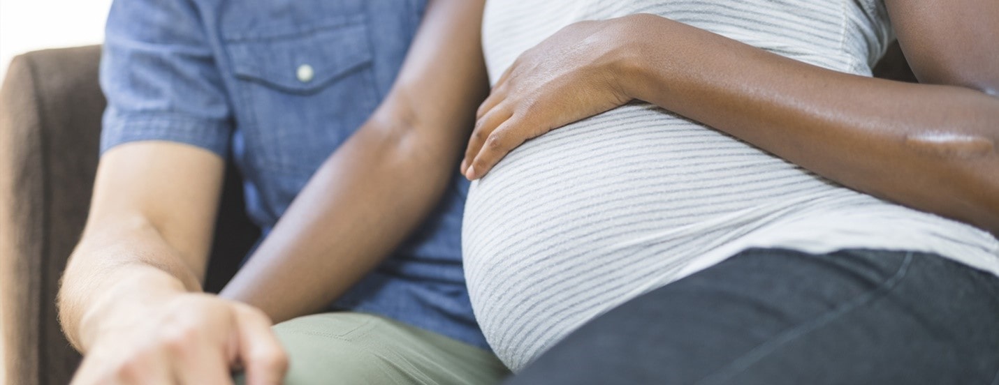 آیا داشتن رابطه جنسی در دوران بارداری می تواند باعث سقط جنین شود؟