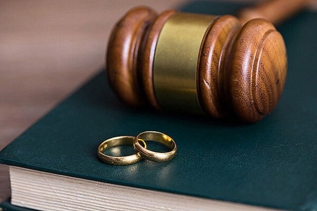 طلاق به علت عدم توانایی در برقراری رابطه جنسی چه جوانبی دارد؟