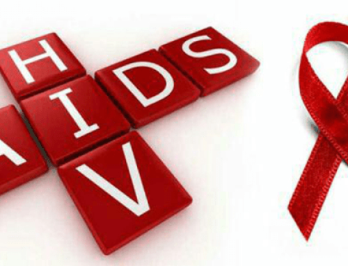 آیا امکان انجام آزمایش ایدز در خانه وجود دارد؟