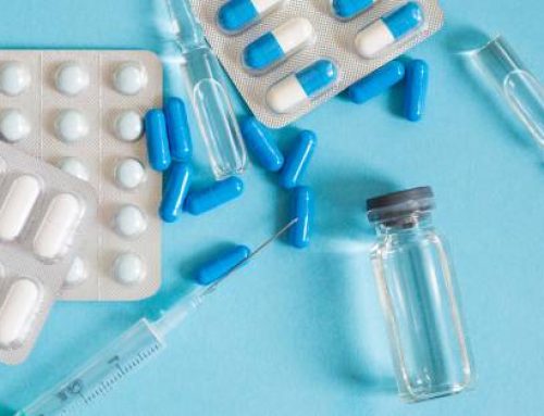 آیا بی‌اختیاری ادرار با دارو قابل درمان است؟