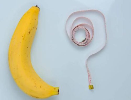 اصلاح انحنای آلت تناسلی