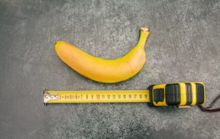 اندام تناسلی تا چه سنی رشد میکند؟