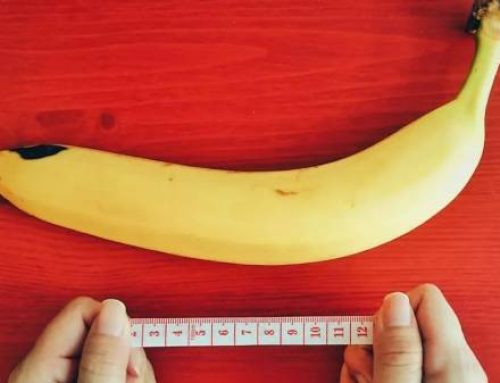 بهترین روش علمی برای افزایش طول آلت چیست؟