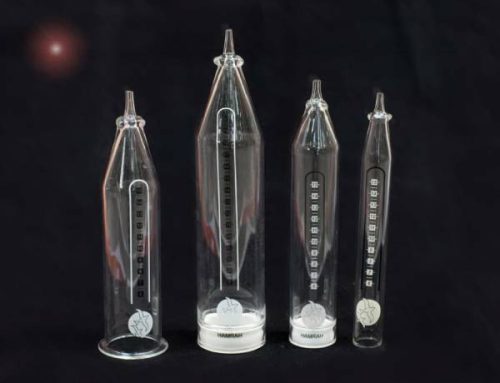 بهترین مارک دستگاه وکیوم مردانه