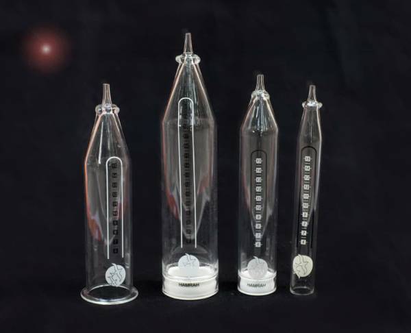 بهترین مارک دستگاه وکیوم مردانه