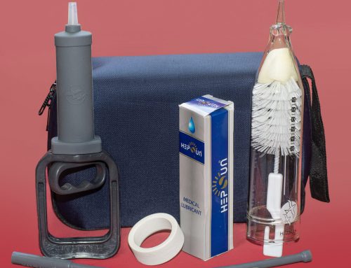 دستگاه وکیوم چیست؟