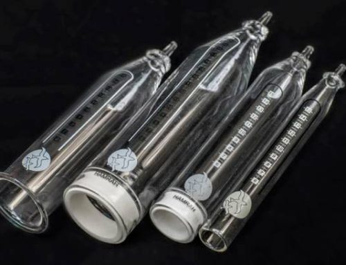 دستگاه وکیوم مردانه چیست؟