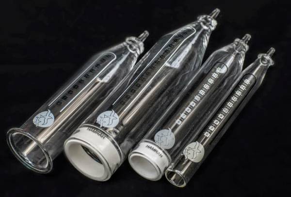 دستگاه وکیوم مردانه چیست؟