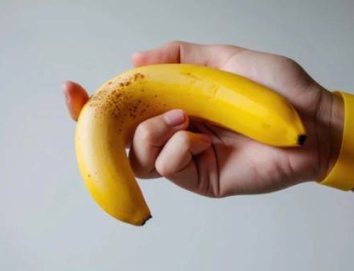 دلایل انحراف آلت تناسلی