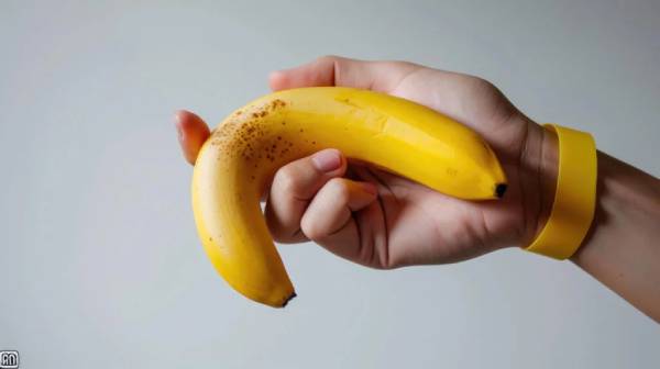 دلایل انحراف آلت تناسلی