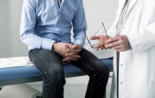 بزرگ کردن آلت بدون جراحی