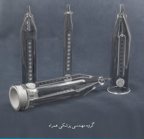 دستگاه وکیوم چقدر باعث بزرگ شدن آلت می‌شود؟