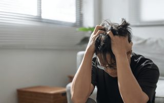 علت بیحسی آلت تناسلی چیست؟